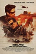 Cartel de la película Sicario: El día del soldado - Foto 11 por un ...
