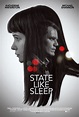 State Like Sleep : Extra Large Movie Poster Image - IMP Awards