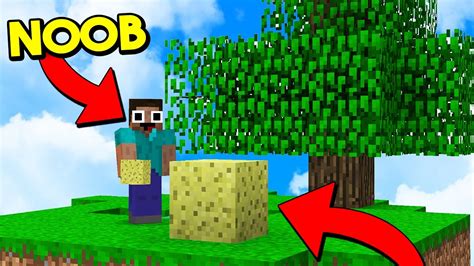 Ultimate Roblox Noob Minecraftvideostv Robux Generator Download Pc