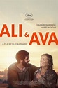 Ali & Ava (Film, 2020) - MovieMeter.nl