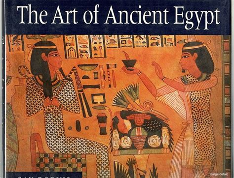 Art Of Ancient Egypt Gay Robins First Edition
