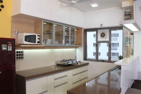 Kitchen modular cabinets designs indian style india online in. Indian Style Kitchen Design - Kitchen | Modular Kitchen ...