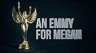 An Emmy for Megan - Wikipedia