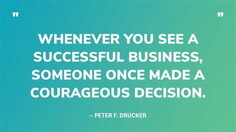 72 Small Business Quotes For Entrepreneurs And Customers