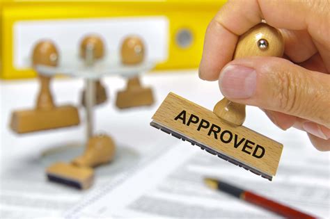 How to Renew Your Irish Employment Permit | Visa First Blog