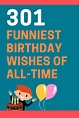 Funny Birthday Wishes Messages And Quotes | Images and Photos finder
