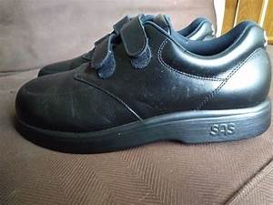 Sas Shoes Size 9 W3 Soft Step For Sale In Orlando Fl Offerup