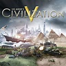 The Civilization series has sold 33 million copies since it debuted in ...