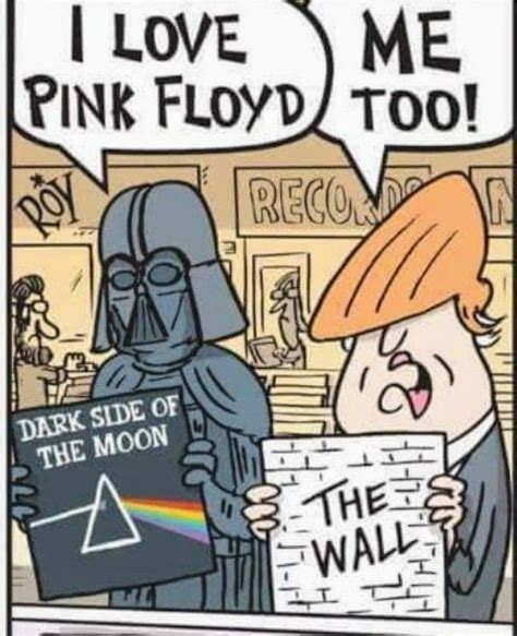 Pin By Yaright Yaright On Music Star Wars Humor Pink