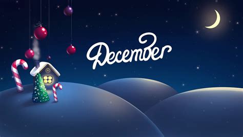 1360x768 December Laptop Hd Hd 4k Wallpapers Images Backgrounds