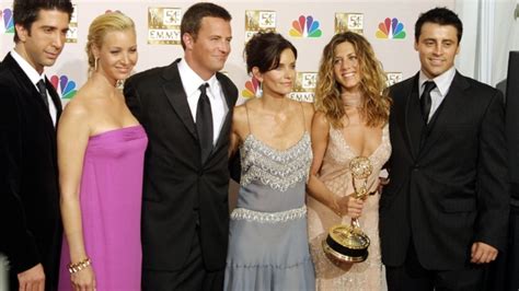 Can i watch friends reunion in the uk, australia, canada, or india? Can you watch the Friends reunion in the UK? HBO release date, trailer and guests - with no UK ...