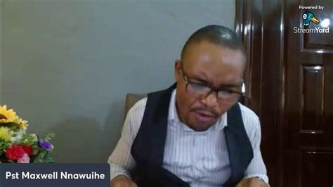 Day2 Of Week3 Prayers And Protest For Mazi Nnnamdi Kanu Court Dates