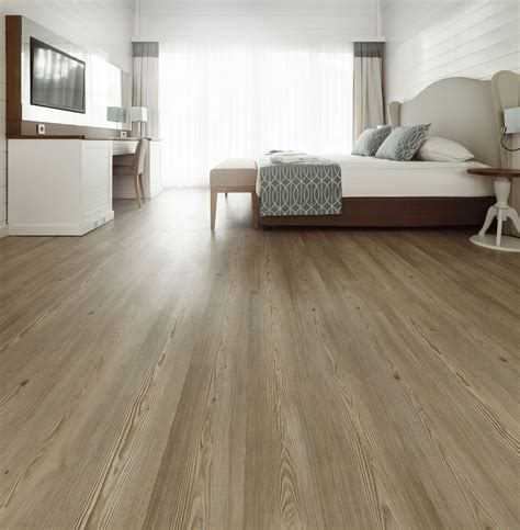 Cheap Laminate Flooring Reviews And Buyers Guide