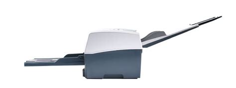 Scanner Avision Av320e2 Documentos A4 E A3 Compre Aqui Pluscan