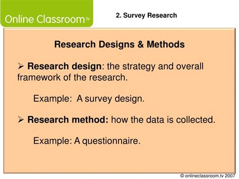 Online Research Methodology Sample Example Method Paper Free 27
