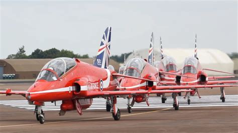 Aerobatic Team Ed Forums