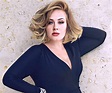 Adele Biography - Facts, Childhood, Family Life & Achievements