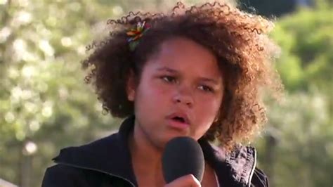 X Factors Rachel Crow Survived Drug Addicted Birth Mother And