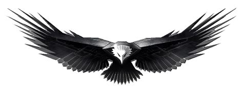 Metal Eagle Art Png Image For Free Download Eagle Art Eagle Tattoos