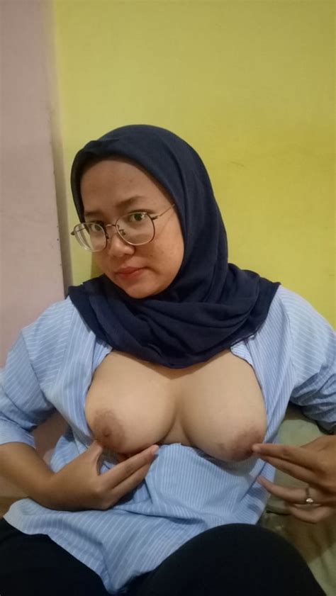 Jilbab Toge Indonesia Pics XHamster Hot Sex Picture