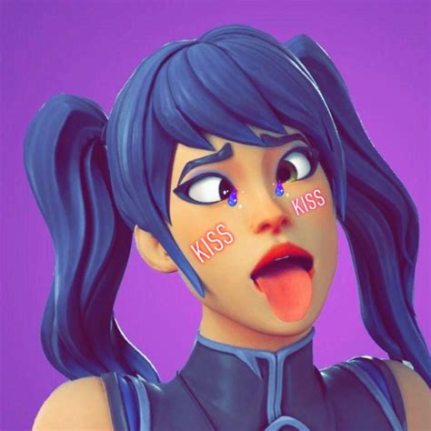 View 29 Cute Fortnite Pfp For Girls