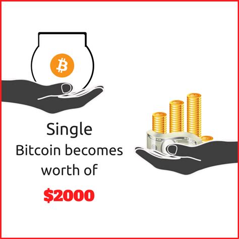 However, as the stockbrokers spend some interval of time on the faucet listing. Pin by Bitdeal on Bitdeal services and solutions | Bitcoin price, Bitcoin, History