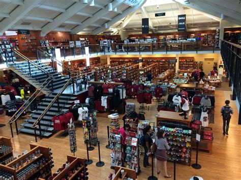Things remembered at oakland mall, address: Stanford Bookstore - 31 Photos - Bookstores - 519 Lasuen ...