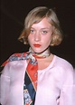 Chloë Sevigny | The '90s It Girls You Wanted (and Still Kind of Want ...