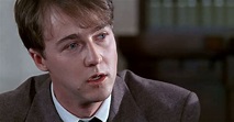 How 1996 Proved Edward Norton Was a Super Star