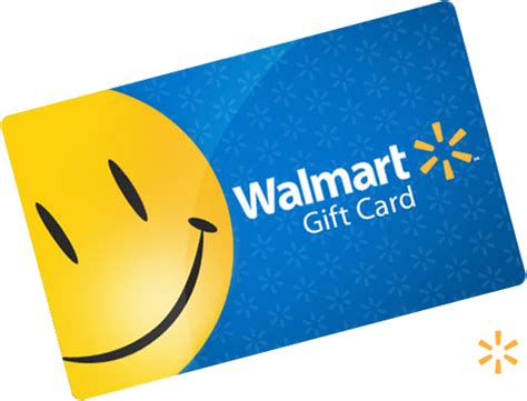 If the price of the goods is higher than the nominal value of the gift card, the amount of the difference is subject to a surcharge. Freebies: Free Walmart Gift Card, K-Cup Samples + More