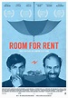 Room for Rent (2017) - IMDb