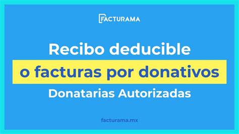 Obtén Tu Constancia De Donataria Autorizada En Jalisco ¡descubre Cómo