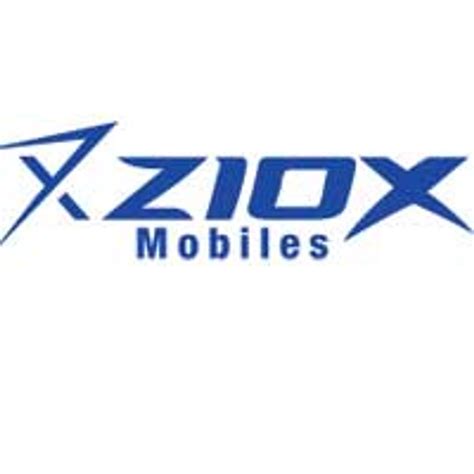 Ziox Mobiles Ziox Mobiles Partners Ziox Mobiles Dgm It News