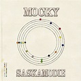 Mocky - Saskamodie Lyrics and Tracklist | Genius