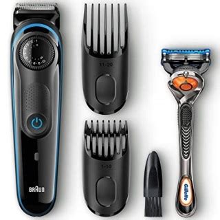 By now you already know that, whatever you are. Best Cheap Beard Trimmer For Styling Your Facial Hair ...