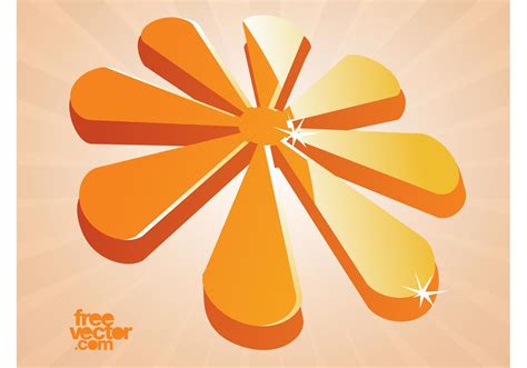 Free Free 3D Flower Svg Free Download 36 SVG PNG EPS DXF File