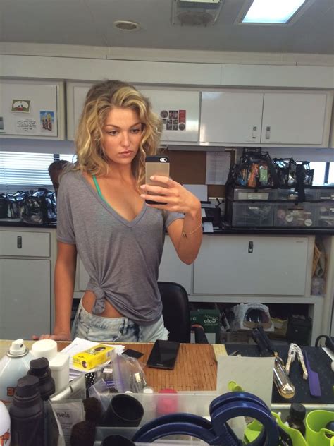 Lili Simmons The Fappening Leaked Photos