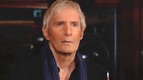 Michael Bolton Illness: Find Out What Happened to This American Singer ...