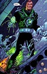 Guy Gardner (New Earth) | DC Database | FANDOM powered by Wikia