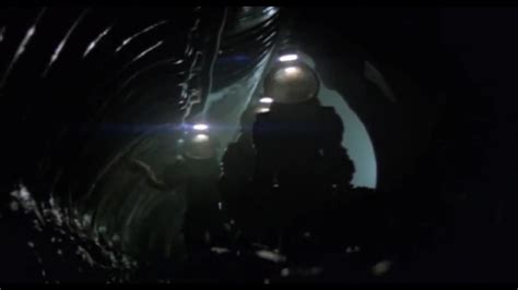 Ridley Scott Talks About The New Alien Movie Cnn Video