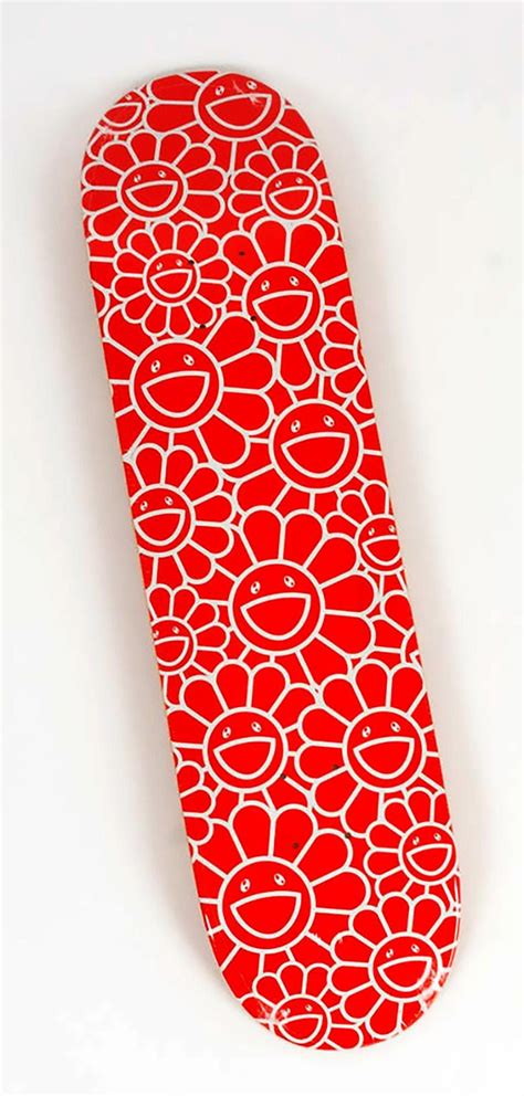 Read our contemporary artist biography and browse related content. Pin on jake parker