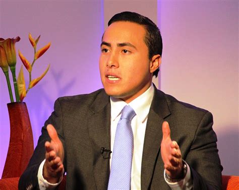 Inicio políticagobernador de santander, richard aguilar, tiene dengue. RICHARD AGUILAR VILLA, MEJOR GOBERNADOR 2014 DE PUNTA A ...