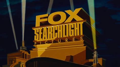 Three Join Cast Of Fox Searchlight And Guillermo Del Toro Project