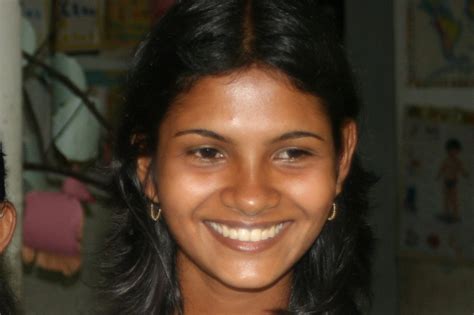Job Training For At Risk Young Women In Sri Lanka Globalgiving