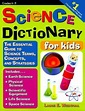 Free dictionary for kids homework