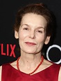 Alice Krige List of Movies and TV Shows - TV Guide