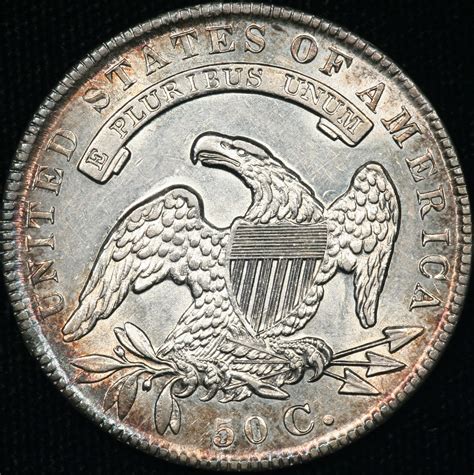 Most Beautiful Coin You Own Page 2 Coin Talk
