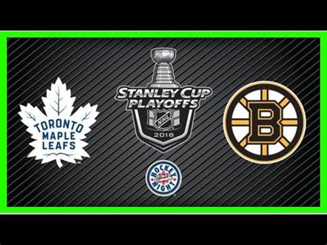 Cbs sports is the #1 source for top sports news, scores, videos and more! Breaking News | CBC Sports has free Hockey Night in Canada ...