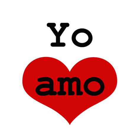 Yo amo a mi familia by: mayra acosta: YO AMO