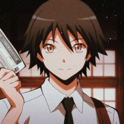┊↺ 𝑰𝒔𝒐𝒈𝒂𝒊 ⤨┊ Anime Classroom Assassination Classroom Anime
